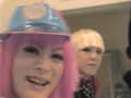psycho le cemu   mucc : photoshoot   karaoke   funny