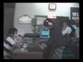 เพลงคำสามคำ(ภาษาคำเมือง)NAT+TOL In CM