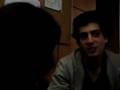 Max Boublil & Les Chagass