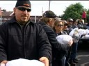 Salinas Turkey Run