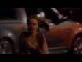 Triple Dog, The Movie Trailer, 2009