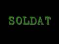 Soldat Soundtrack