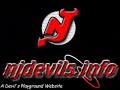 Niedermayer Scores From Center Ice