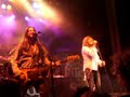 Best Years - Whitesnake Best Years - Whitesnake