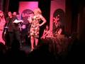 The Anita Goodmann Experience - Lovers & Fighters 4/7