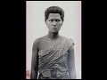 faces of the angkorian warriors part 1