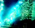 Even the nights are better - Air Supply live in araneta