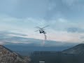 Battlefield 2 Helicopter Hunt 1