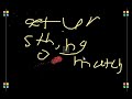 How to Make a Fuse Simple!!!