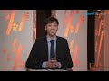 Propositions pour stimuler l'entrepreneuriat