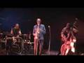 Charles Gayle Trio- pt 2
