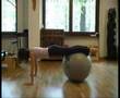 Gyrotonic-a-torino-m