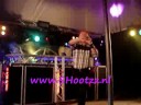 Harry Slinger - Schijn een lichtje op mij Harry Slinger - Schijn een lichtje op mij