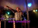 Harry Slinger - Schijn een lichtje op mij
