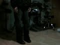 Josh And Tyler (Teach Me How To Jerk) Dance!