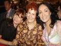 CARIDAD CANELON - ALONDRA