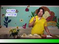 愛天然養生食譜--杏仁燕麥小米牛奶粥