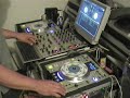 cumbias viejitas pero buenas