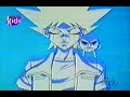 Bucky (Jibaku-kun) Episódio 22 - Parte 2 Bucky (Jibaku-kun) Episódio 22 - Parte 2