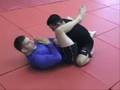 Armbar