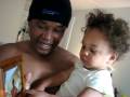 videos de Souleymane Family Photo Malick