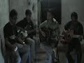 Single Season - Putri (Live Accoustic)