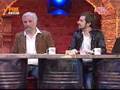 Mahser i Cumbus "Aninda Goruntu Show" 30 sn   03 11 07 