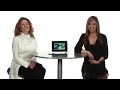 buytv episode 098 viewsonic 8 digital photo frame with bu