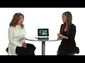 buytv episode 098 viewsonic 8 digital photo frame with bu