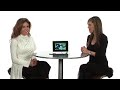 buytv episode 098 viewsonic 8 digital photo frame with bu