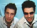 RBD - Futuro ex-novio PARODY