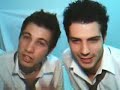 RBD - Futuro ex-novio PARODY