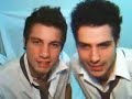 RBD - Futuro ex-novio PARODY