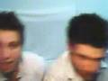 RBD - Futuro ex-novio PARODY