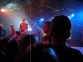 starting-line-a-goodnights-sleep.html