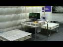 stand ecodiseñado stand ecodiseñado