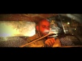 Pejmaxx - clip retour aux sources (prod. Soulchildren)