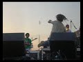 canteca de macao (zulo con cariocas)