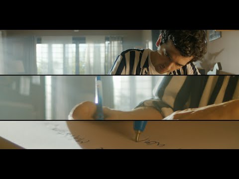 Cello Butterflow-Likhoge Change Toh Dikhega Change