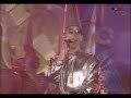 pet-shop-boys-its-a-sin-live.html