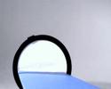 il-muro-di-gomma-scenario-density.html