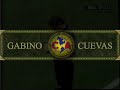 AMERICA VS. SANTOS DE BRAZIL