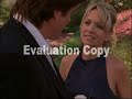 Betisier One Tree Hill