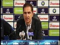Ανακοίνωση Συμφωνίας Αστέρα – Σάκη Τσιώλη