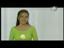 ACCION VERDE