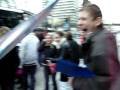 videos de Moi et Emeric