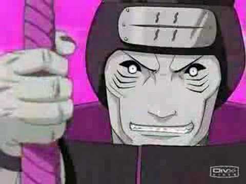 kisame