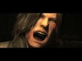 圖片來源: Youtube