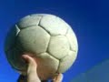 joga bonito a lo negro