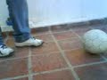 joga bonito a lo negro